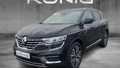 Gebraucht 2024 Renault Koleos Initiale Paris SUV | 33.988 € (Fairer Preis)