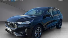 Gebraucht 2025 Ford Kuga ST-Line SUV | 32.990 € (Fairer Preis)