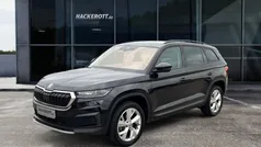Gebraucht 2022 Skoda Kodiaq Tour SUV | 27.480 € (Fairer Preis)