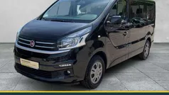 Gebraucht 2019 Fiat Talento Van | 25.490 €