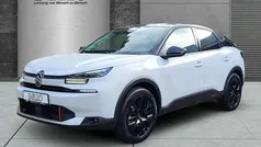 Gebraucht 2025 Citroën C4 Limousine | 26.980 € (Fairer Preis)