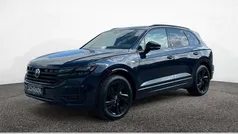 Gebraucht 2023 VW Touareg Edition SUV | 64.980 € (Fairer Preis)