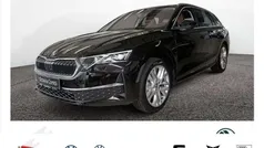 Gebraucht 2025 Skoda Octavia Kombi | 38.990 € (Fairer Preis)
