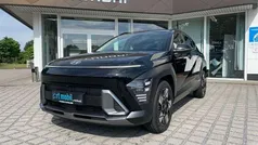 Gebraucht 2025 Hyundai Kona Prime SUV | 30.990 € (Fairer Preis)