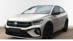 Gebraucht 2025 VW Taigo R-line SUV | 30.980 € (Fairer Preis)