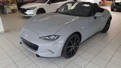 Mazda MX5