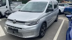 Gebraucht 2025 VW Caddy Maxi Style Van / Kleinbus | 42.495 € (Fairer Preis)