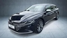 Gebraucht 2024 VW Arteon Elegance Limousine | 32.980 € (Guter Preis)