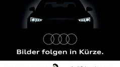 Schwarz Gebraucht 2021 Audi S6 Sport Kombi | 54.750 € (Guter Preis)