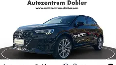 Gebraucht 2021 Audi RS Q3 Sport SUV | 52.440 € (Guter Preis)