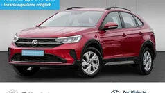 Gebraucht 2024 VW Taigo Life SUV | 19.880 € (Fairer Preis)