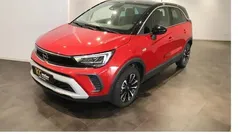 Gebraucht 2023 Opel Crossland Elegance SUV | 18.860 € (Superpreis)
