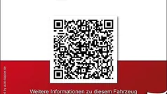 Gebraucht 2022 VW Golf VIII Active Limousine | 21.890 € (Fairer Preis)