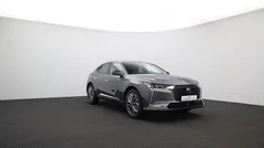 Gebraucht 2023 DS Automobiles DS4 Trocadero Limousine | 28.490 € (Guter Preis)