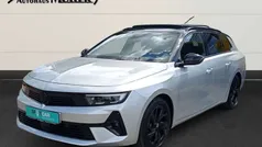 Gebraucht 2024 Opel Astra GS Line Kombi | 27.645 € (Fairer Preis)