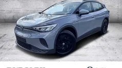 Gebraucht 2022 VW ID.4 Pro Performance SUV | 27.650 € (Fairer Preis)