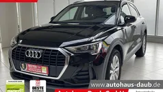 Gebraucht 2020 Audi Q3 Basis SUV | 27.750 € (Fairer Preis)