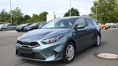 Gebraucht 2023 Kia Ceed Sportswagon Kombi | 22.990 € (Fairer Preis)