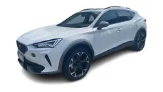 Gebraucht 2024 Cupra Formentor SUV | 31.880 € (Superpreis)