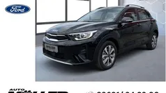 Gebraucht 2025 Kia Stonic Vision SUV | 20.349 € (Guter Preis)