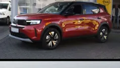 Gebraucht 2025 Opel Frontera SUV | 29.990 € (Fairer Preis)