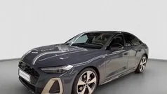 Gebraucht 2025 Audi A5 Edition .1 Coupé | 56.750 € (Fairer Preis)