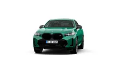 Gebraucht 2024 BMW X6 M Sport SUV | 97.900 € (Guter Preis)