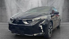 Gebraucht 2025 Mitsubishi Colt Intense Limousine | 17.990 € (Superpreis)