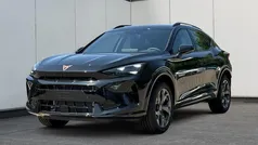 Gebraucht 2025 Cupra Formentor SUV | 36.440 € (Superpreis)