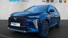Gebraucht 2025 DS Automobiles DS7 Crossback SUV | 32.990 € (Fairer Preis)