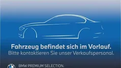 Sophistograu brillanteffekt me Gebraucht 2021 BMW 540 Performance Kombi | 44.908 € (Fairer Preis)