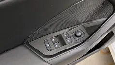 Gebraucht 2023 Skoda Octavia Style Limousine | 22.977 € (Guter Preis)