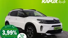 Gebraucht 2023 Citroën C5 Aircross PureTech SUV | 23.900 € (Guter Preis)