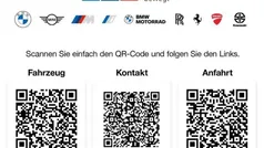 Gebraucht 2022 Mini Cooper Kleinwagen | 20.950 € (Teuer)