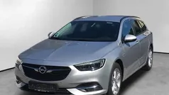 Gebraucht 2019 Opel Insignia Ultimate Kombi | 13.990 € (Fairer Preis)