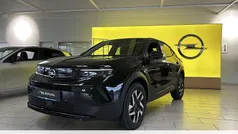Gebraucht 2025 Opel Mokka Elegance SUV | 24.490 € (Fairer Preis)