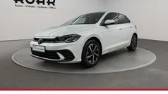 Gebraucht 2024 VW Polo Move Kleinwagen | 18.960 € (Superpreis)