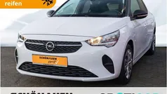 Gebraucht 2023 Opel Corsa Edition Kleinwagen | 15.970 € (Fairer Preis)