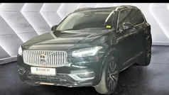 Gebraucht 2023 Volvo XC90 Plus SUV | 54.990 € (Guter Preis)