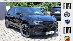 Nero tortona (schwarz) Neu 2025 Alfa Romeo GT Junior | 37.990 € (Fairer Preis)