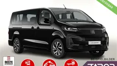 Gebraucht 2025 Fiat Ulysse S Van | 40.227 € (Superpreis)