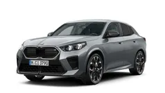 Gebraucht 2024 BMW X2 Performance SUV | 53.860 € (Superpreis)
