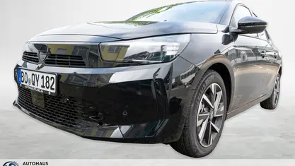 Gebraucht 2024 Opel Corsa Kleinwagen | 19.940 € (Guter Preis)