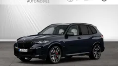 Gebraucht 2025 BMW X5 M Sport SUV | 88.888 € (Superpreis)