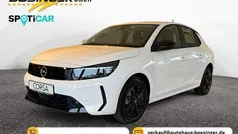 Gebraucht 2025 Opel Corsa Basis Limousine | 20.900 € (Fairer Preis)