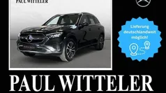 Gebraucht 2023 Mercedes GLC200 Avantgarde SUV | 52.470 € (Fairer Preis)