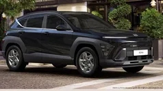 Gebraucht 2025 Hyundai Kona Trend SUV | 34.990 € (Superpreis)