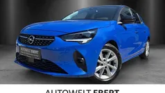 Gebraucht 2023 Opel Corsa Elegance Limousine | 18.290 € (Fairer Preis)