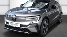 Gebraucht 2024 Renault Mégane Techno Limousine | 34.990 €