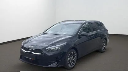 Gebraucht 2025 Kia Ceed Sportswagon Kombi | 28.970 €